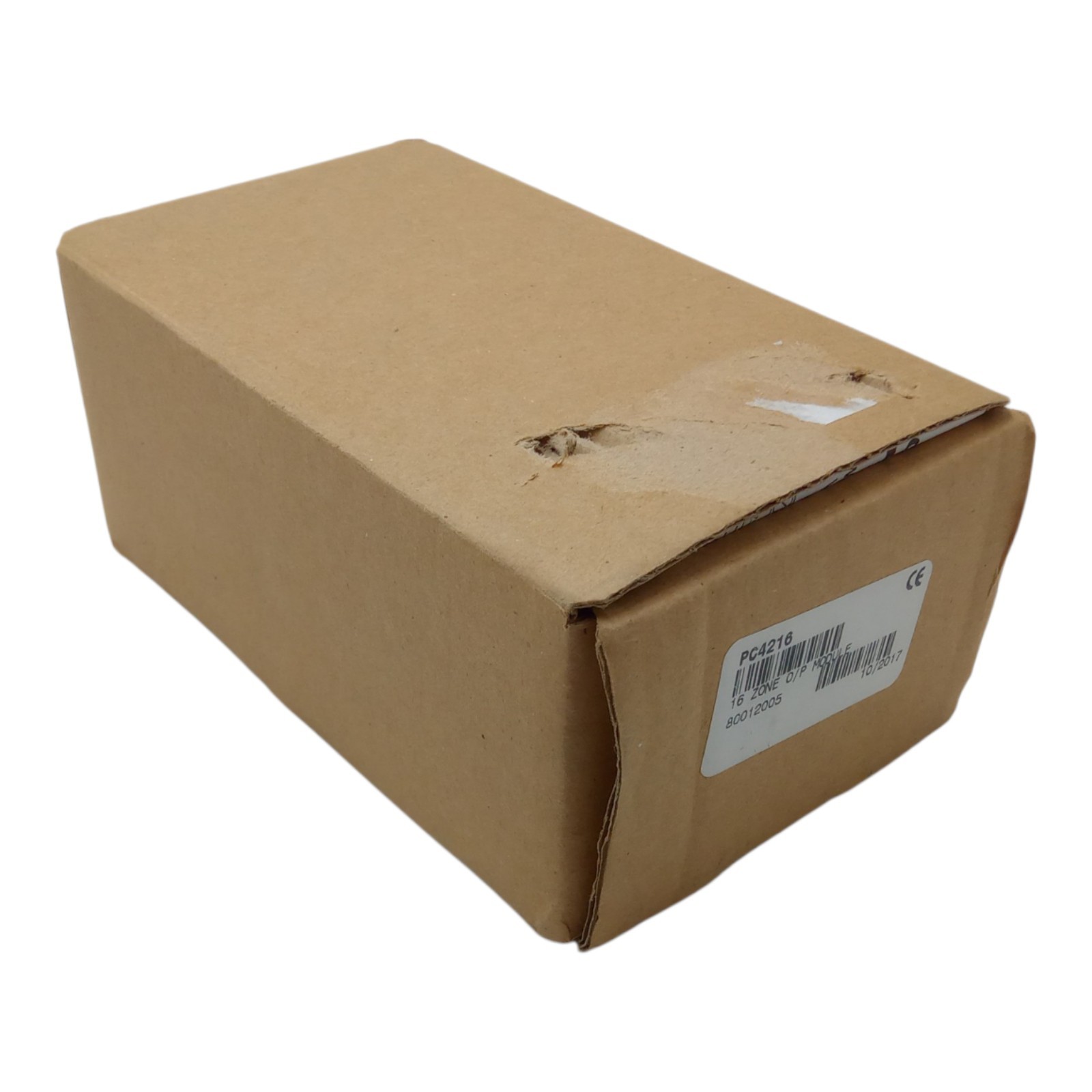 Maxsys PC4216  Programmable Ouput Module