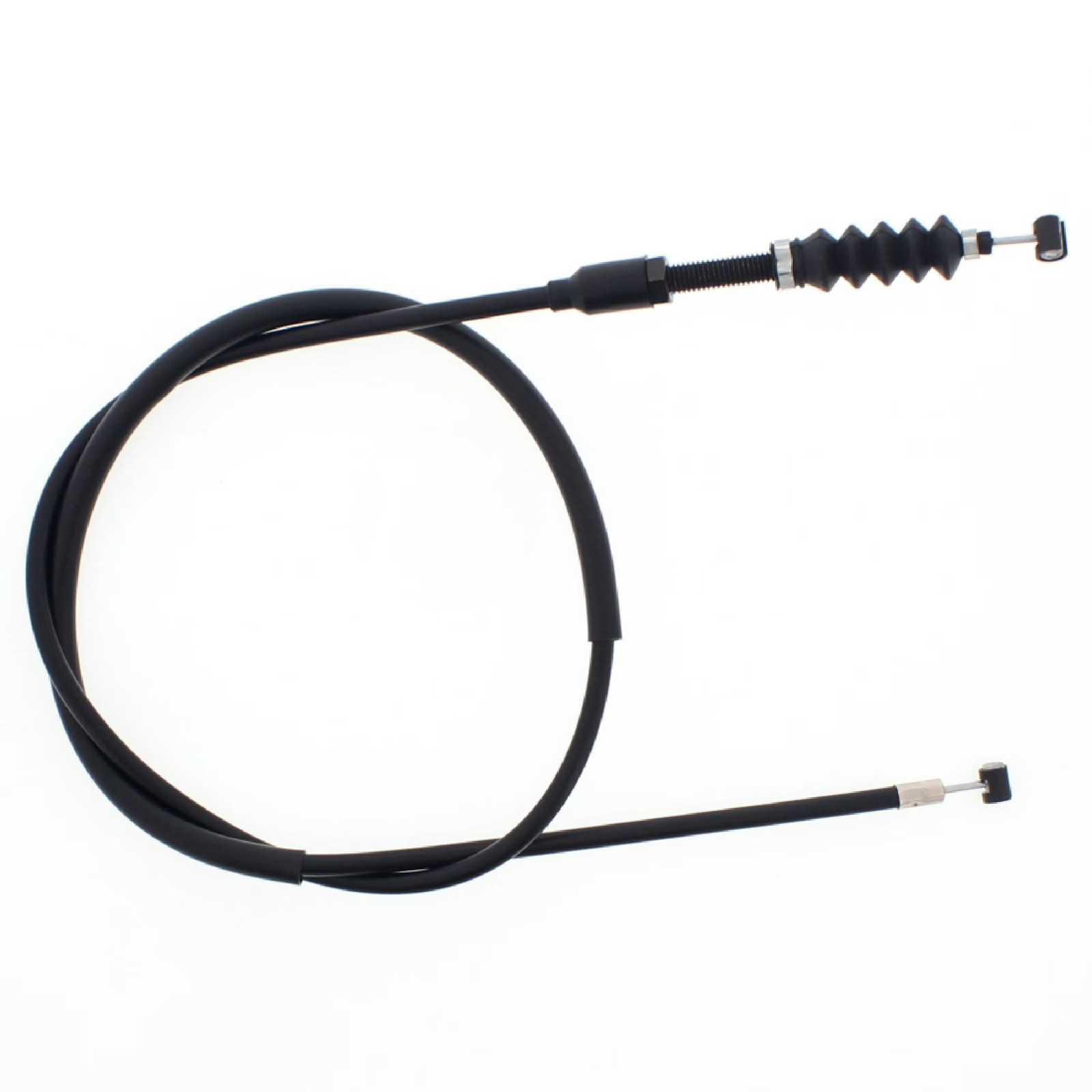 All Balls Clutch Cable 45-2068