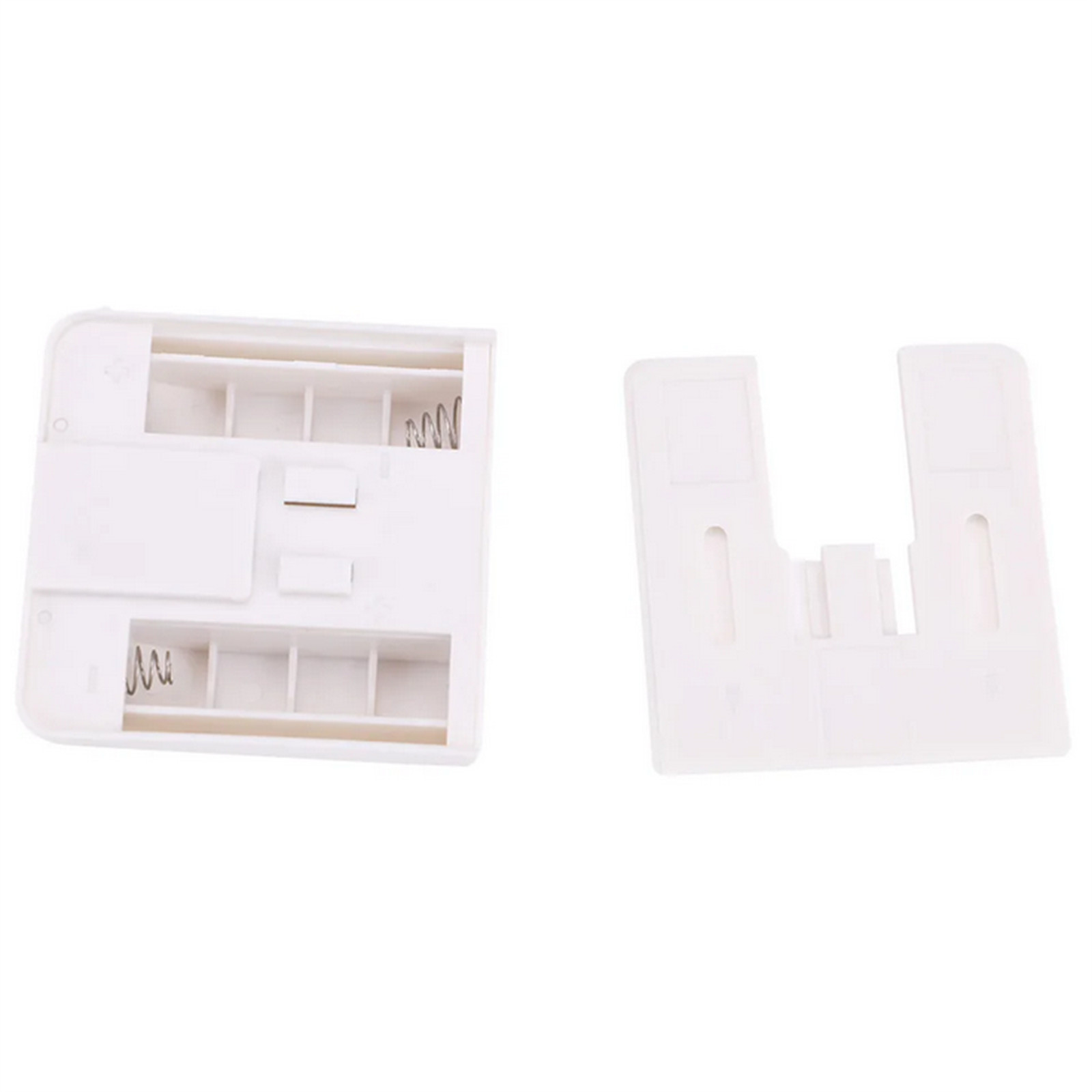 7 LED Light Sensor Closet Light Accessories For Cupboard Closet Wardrobe