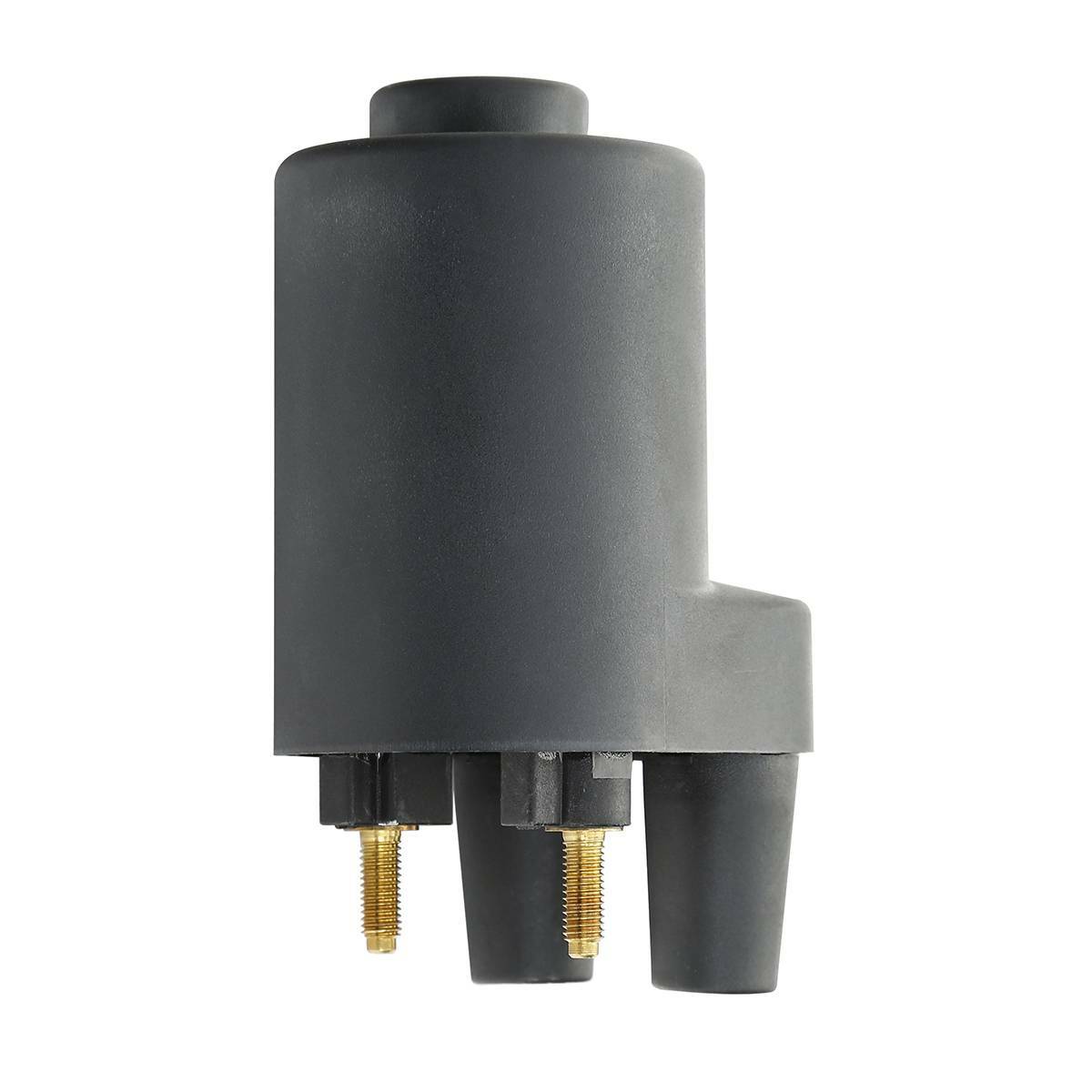 Ignition Coil Fit For Points Models P218G P220G Replace 166-0804