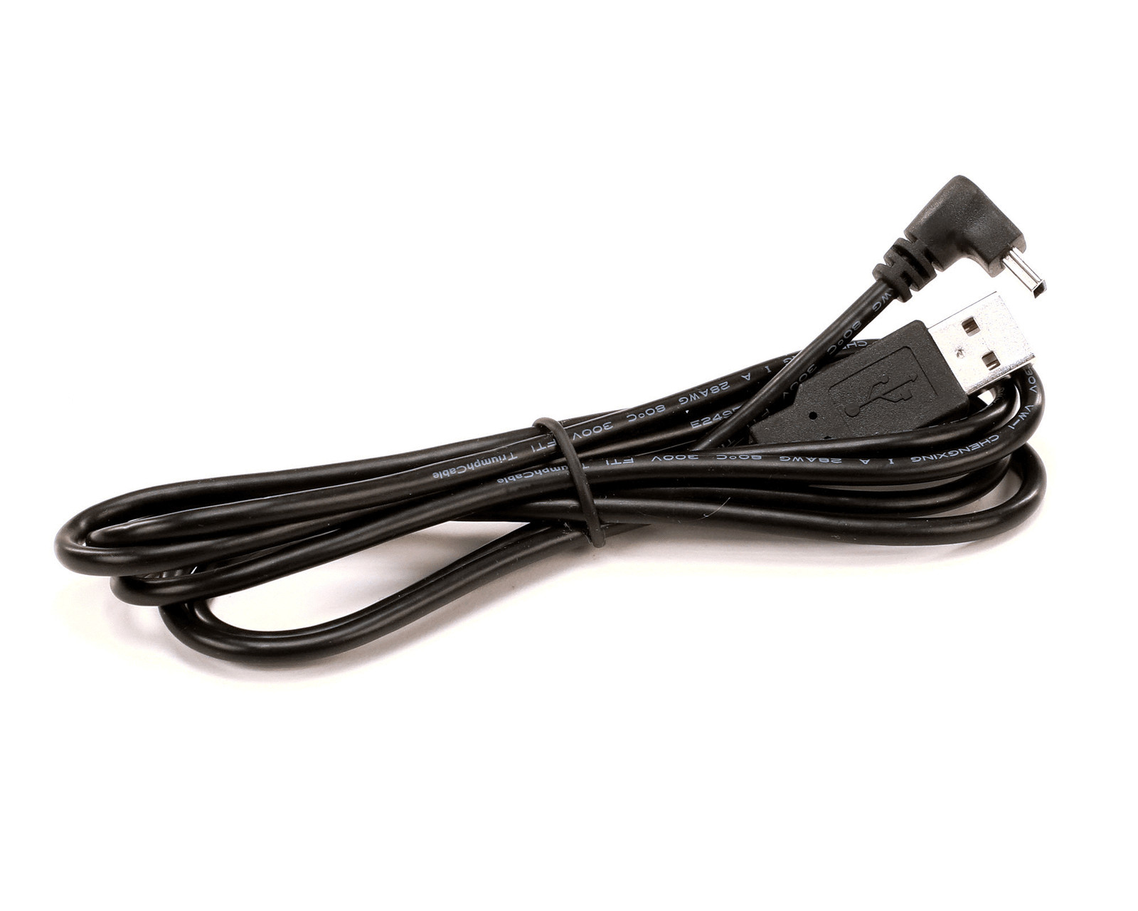 Vollrath 25987-1- Genuine OEM Replacement Part
