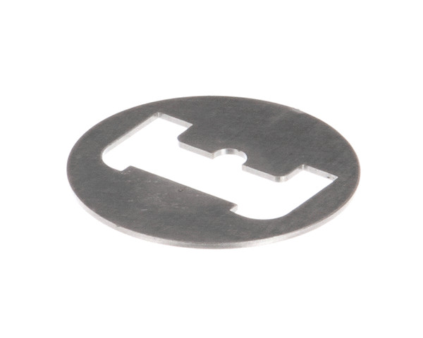 MM802694 Henny Penny Cover For Gap Of Empty 215/220 Genuine OEM HENMM802694