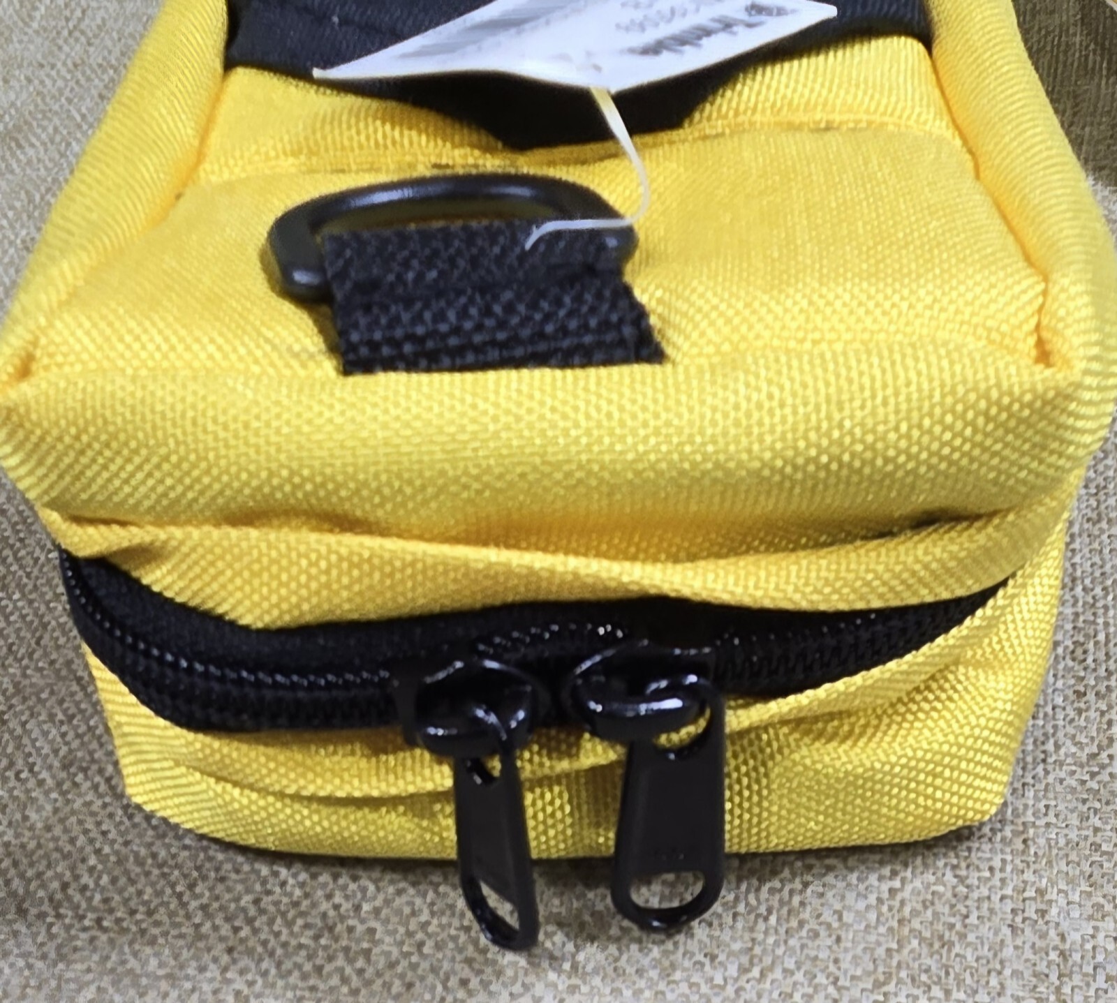 New Trimble GeoExplorer Case For XT, XH, XM Series etc.