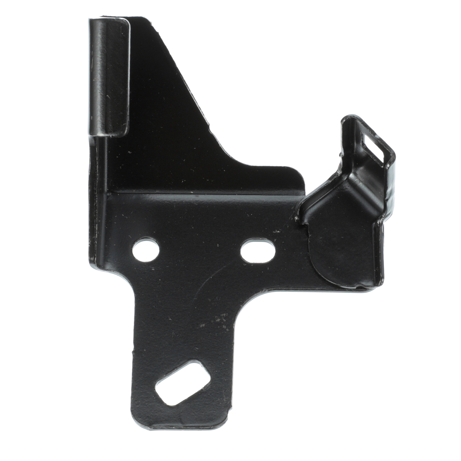 Genuine Honda 2016-2020 HR-V Air Cleaning Mounting Stay Bracket 17262-51M-A00