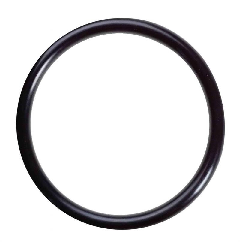 Bostitch 850607 O-Ring LOT2