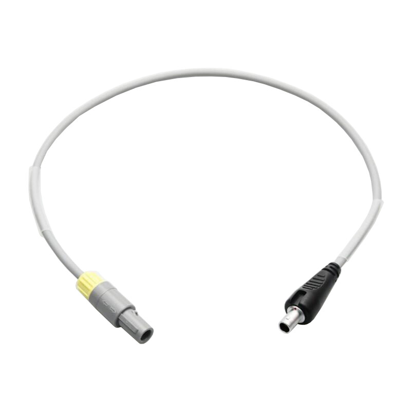 Compatible Fisher&Paykel Healthcare 900MR858 Humidifier Temperature Probe Cable