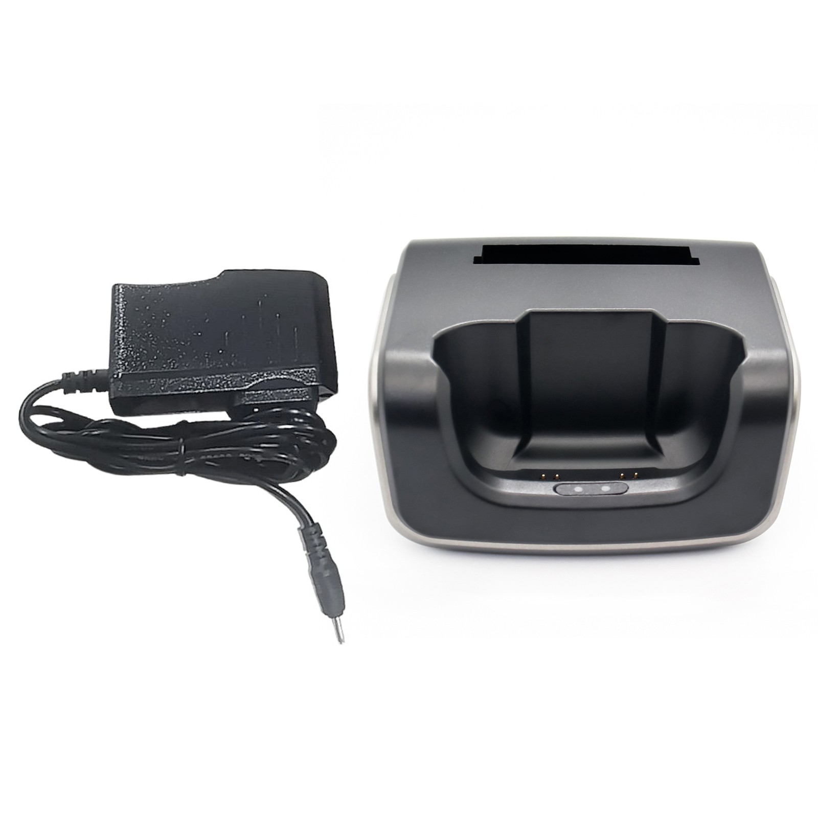 Handheld PDA Terminal Machine Charging Base Suitable For CD40 POS Charging RLUW