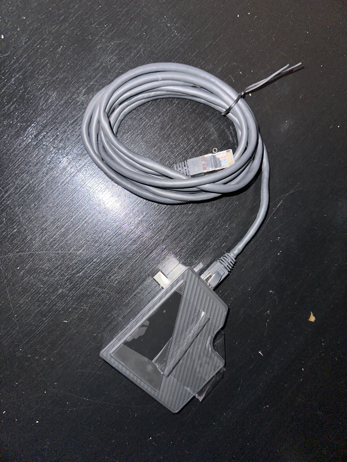 LOGITECH VU0059 Tap Receiver - Unit Only