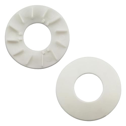 Variator Assembly Complete Variator Assembly Roller Drive Wheel for GY6 50cc