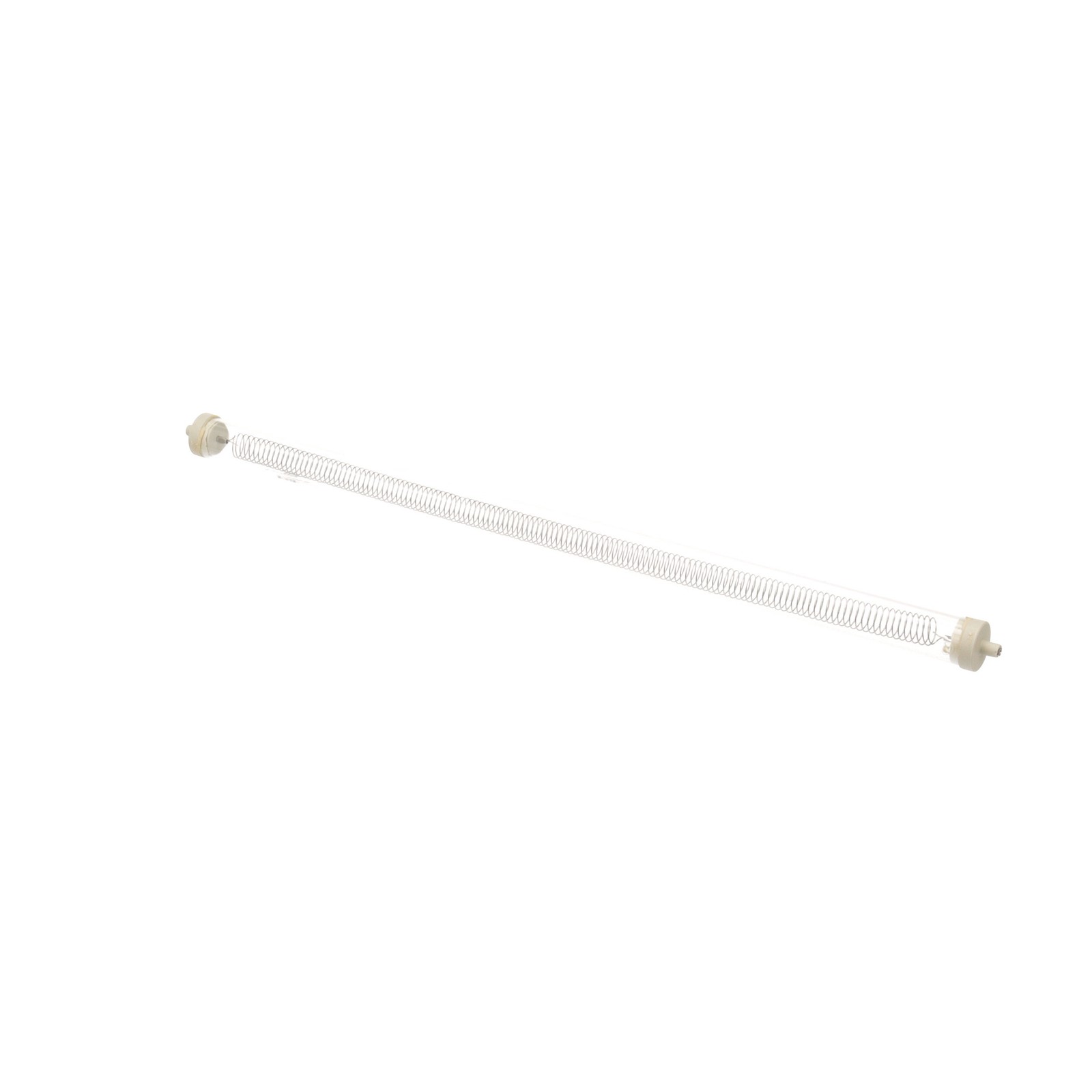 Mavrik 120V Quartz Element
