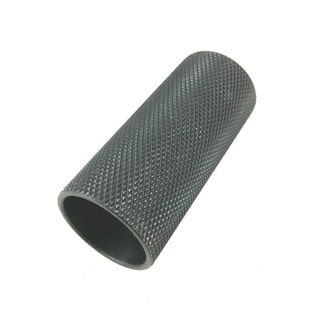 DB TAC 9/16''x24 Thread Sound Redirect/Thread Protector For .40/6.5Grendel