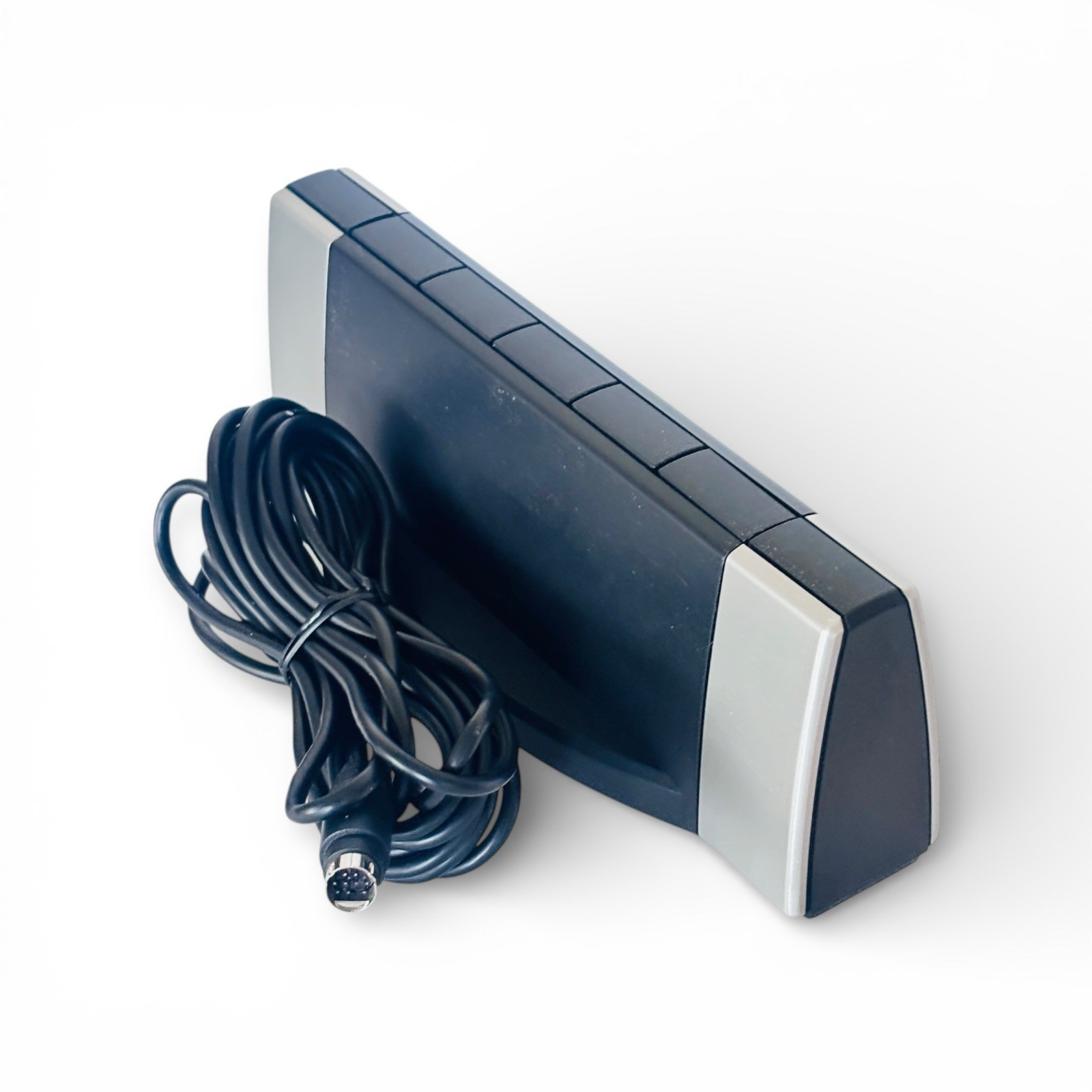 Bose MC1 External VFD Display Module | Lifestyle V10/V20/V30