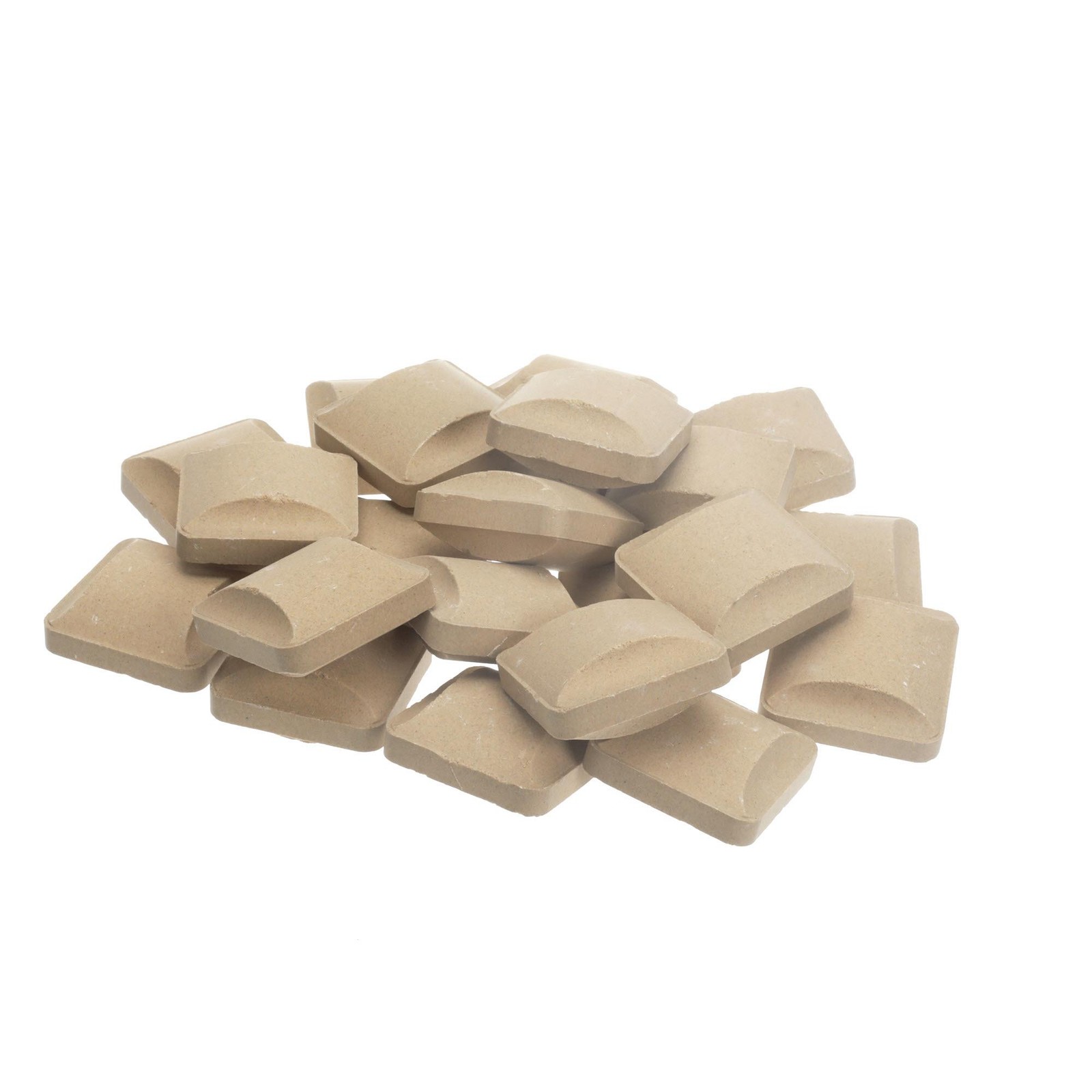 Magikitchn Magicoals,B+ (Box Of100) 2F-60141002 - Genuine OEM Replacement Part