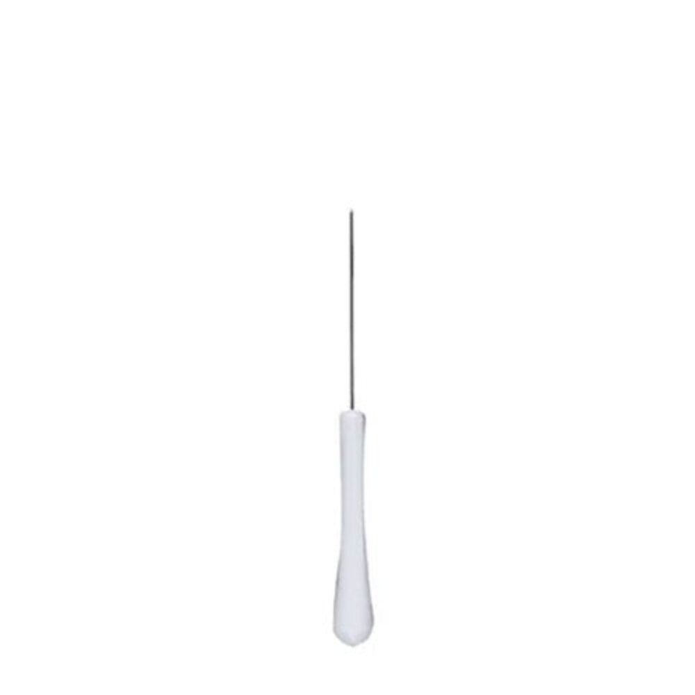 Woodpecker PT-B Short Needle Cleaning
