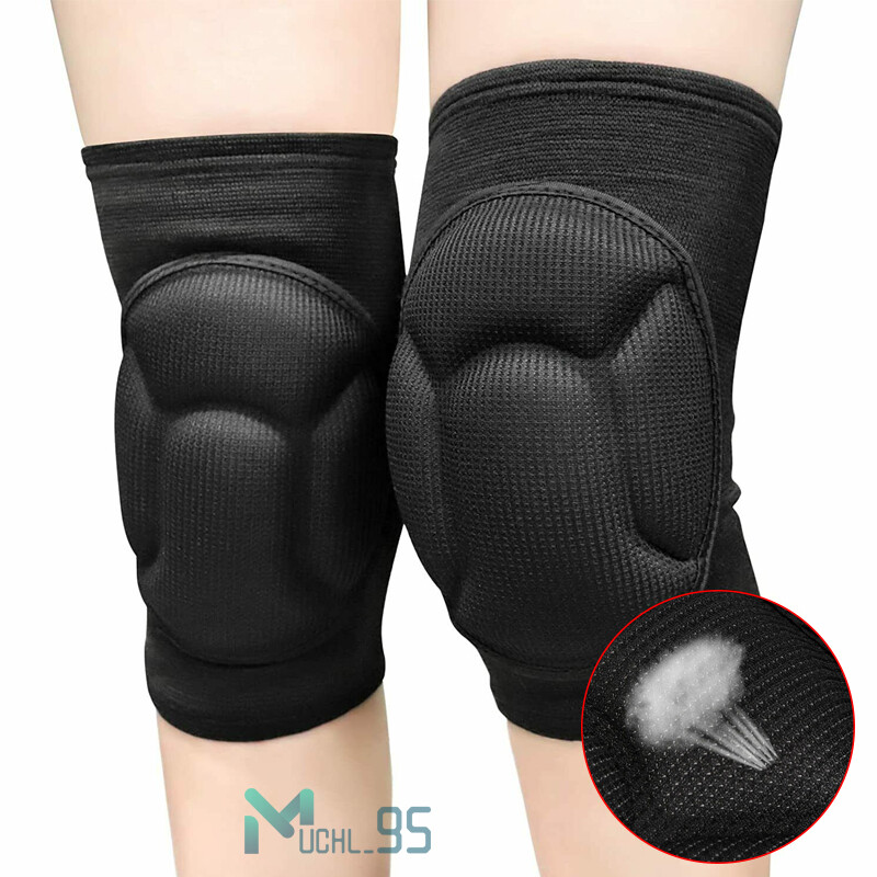 Rodilleras Protector De Piernas Profesional Para Obras De Construcción Trabajo
