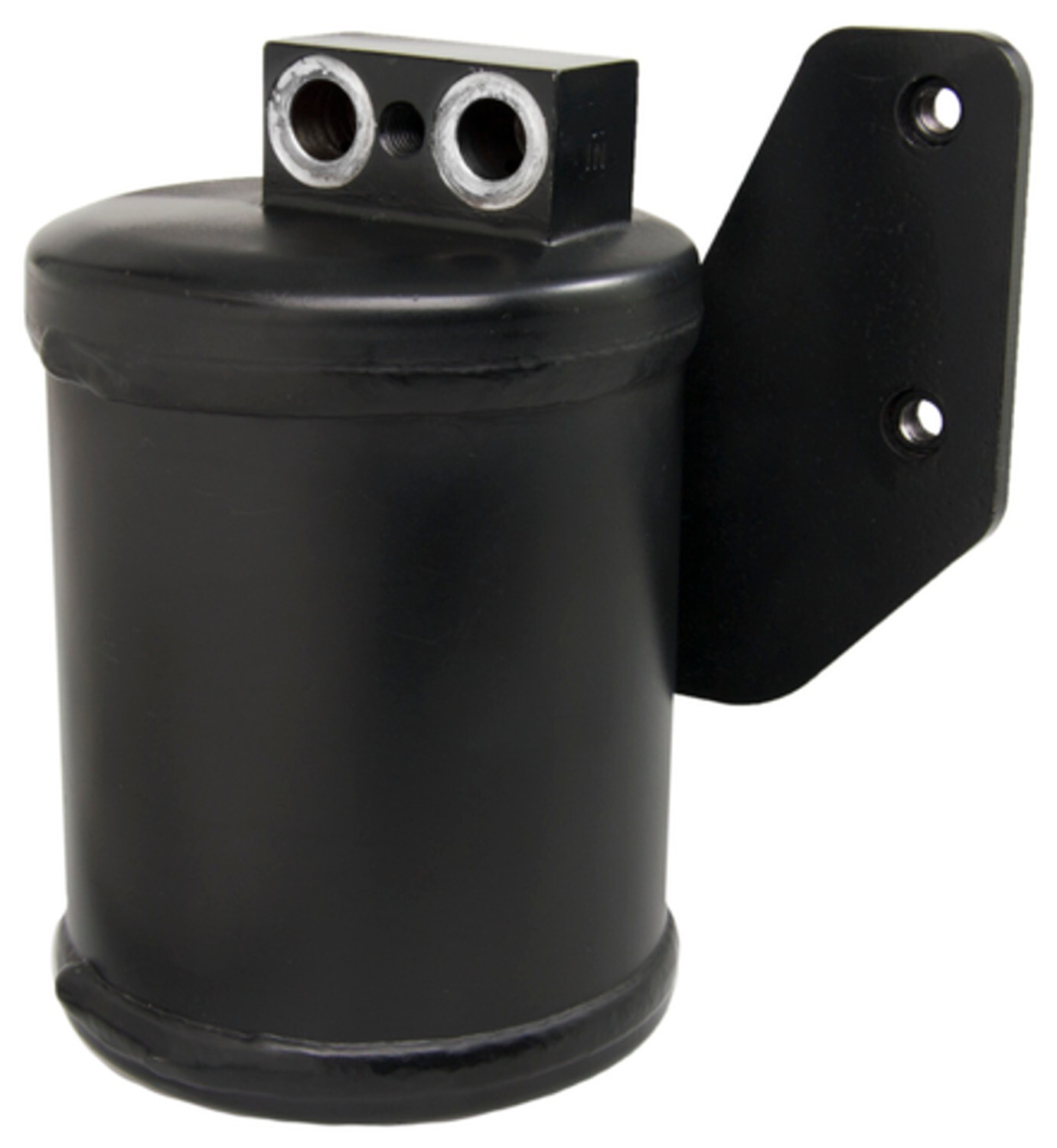 A/C Receiver Drier 4 Seasons For 2008-2012 Freightliner Columbia