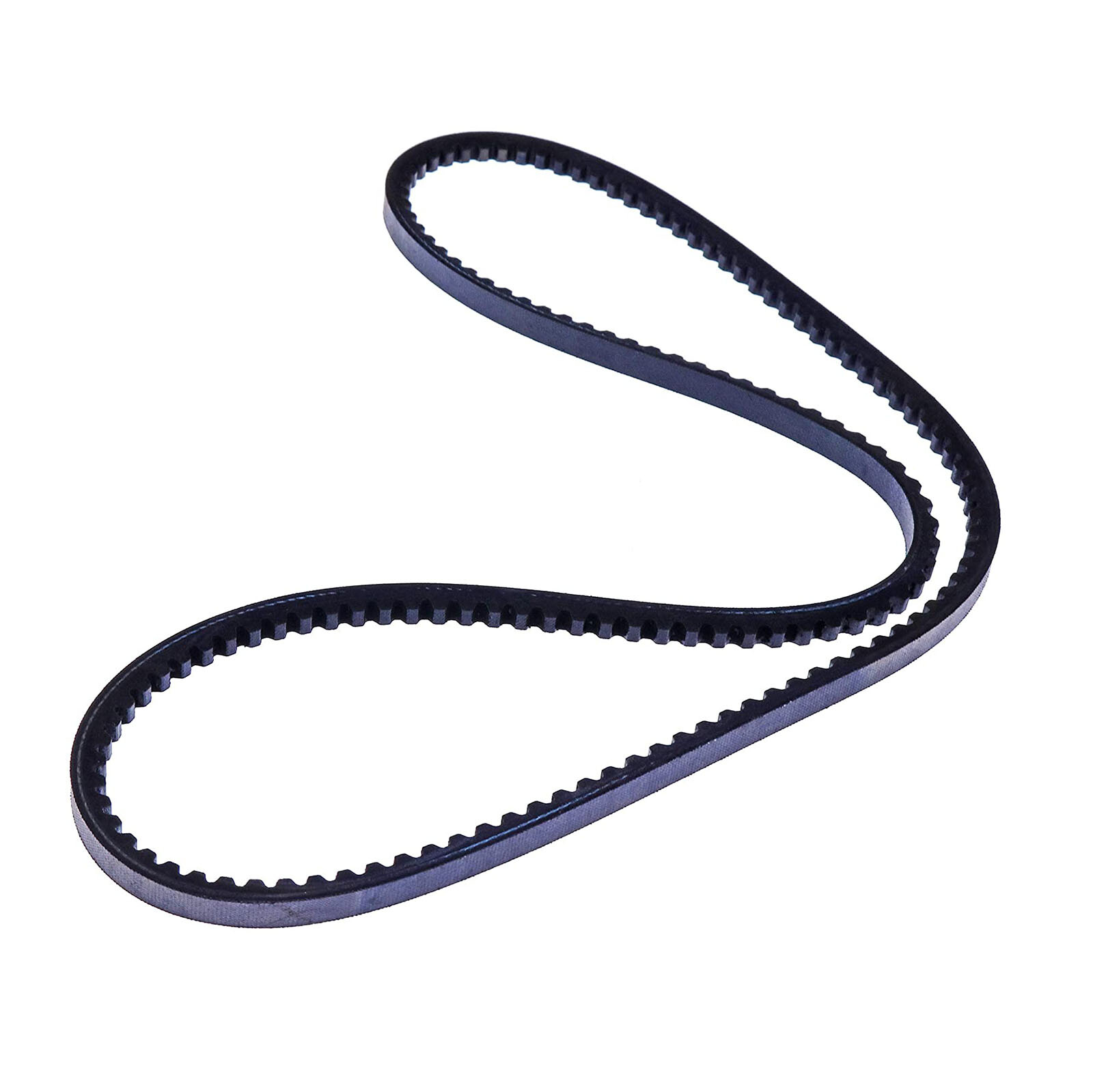 6675837 Alternator Belt for Bobcat 753 763 773 S150 S175 S185 T180 T190