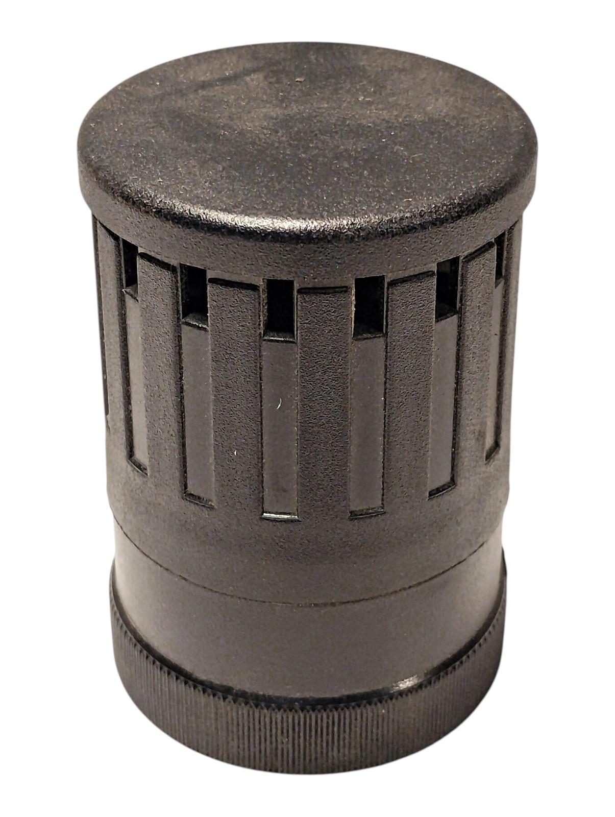 Allen-Bradley 855E-B24TA3 24 V AC/DC 25 mA Two Tone Stacklight Buzzer