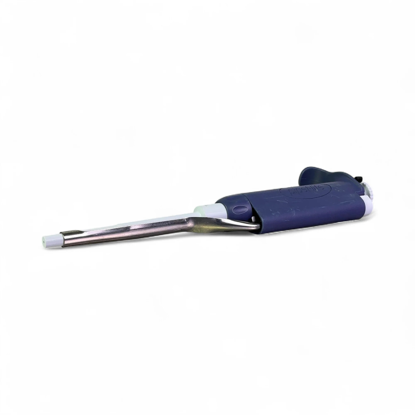 Rainin 17008651 Pipet-Lite L100 Single Channel Pipette 10-100 µL CALIBRATED BO!