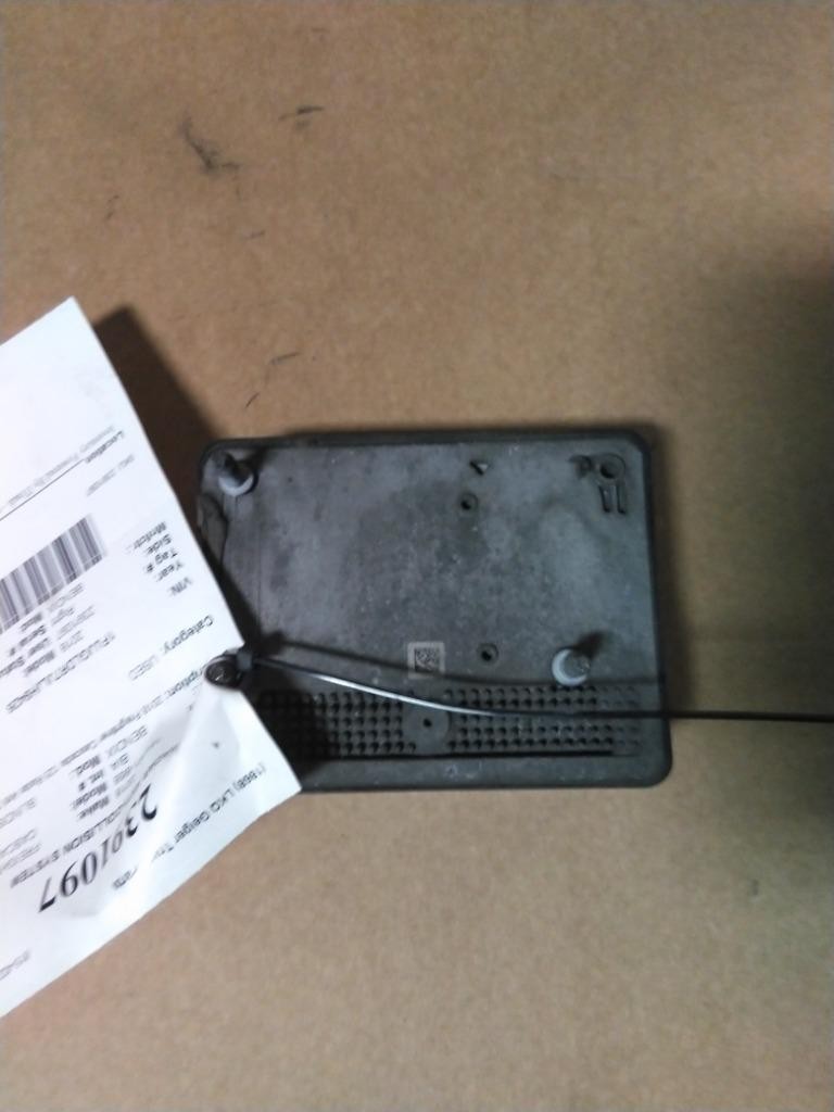 Replaces 2018 BENDIX BLINDSPOTTER RADAR ANTI-COLLISION MODULE , IL