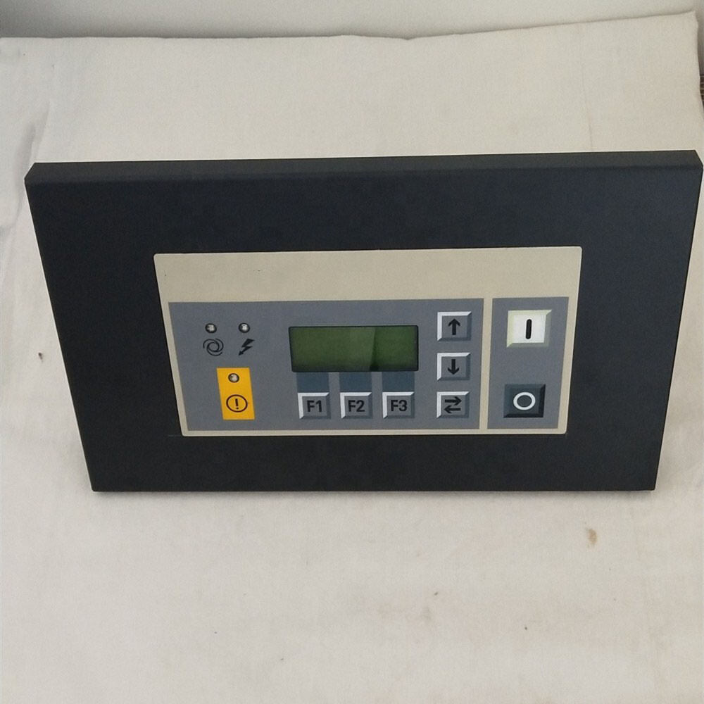 1900070106 1900070122 Controller Panel for AC 1900-0701-06 1900-0701-22