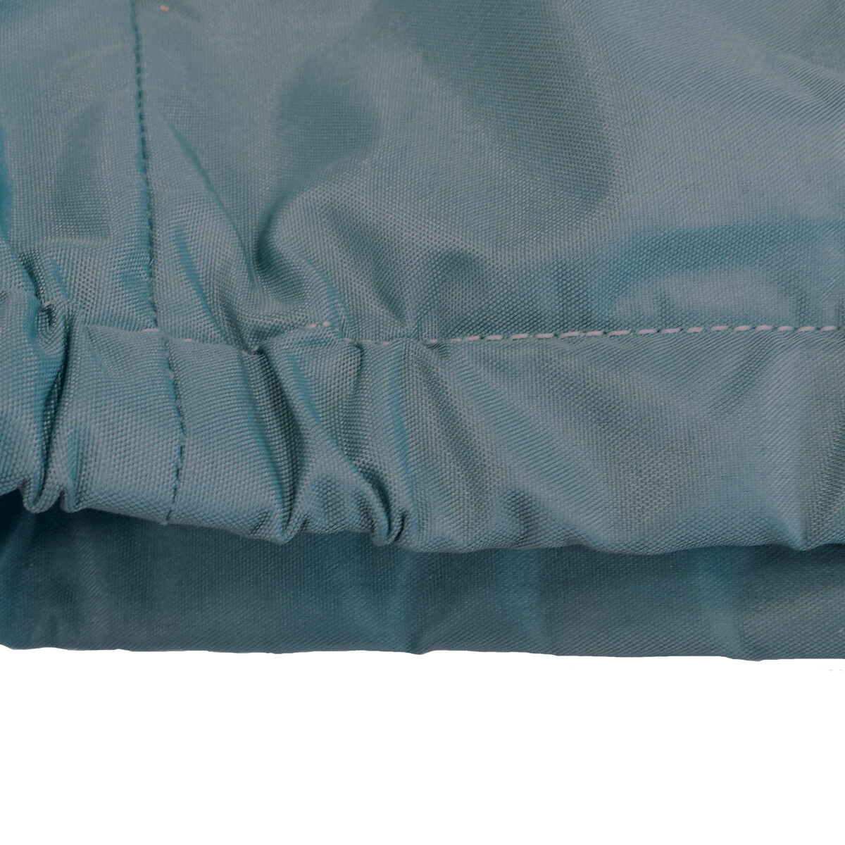 Oceansouth Vented Cover for Evinrude E-TEC 3 CYL