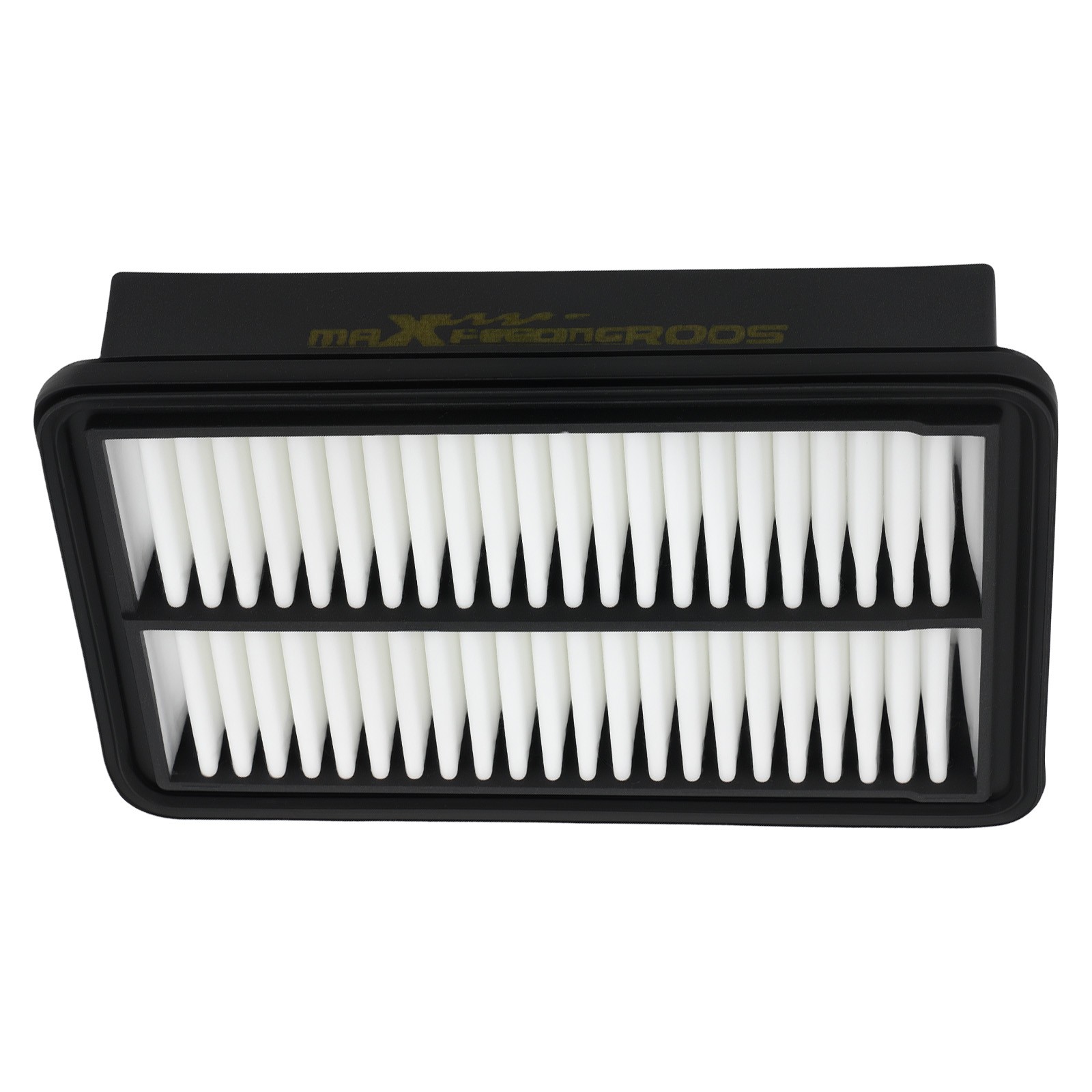 Engine Air Filter for Honda CR-V Hybrid 2023-2025 QT12178 172206MAJ01