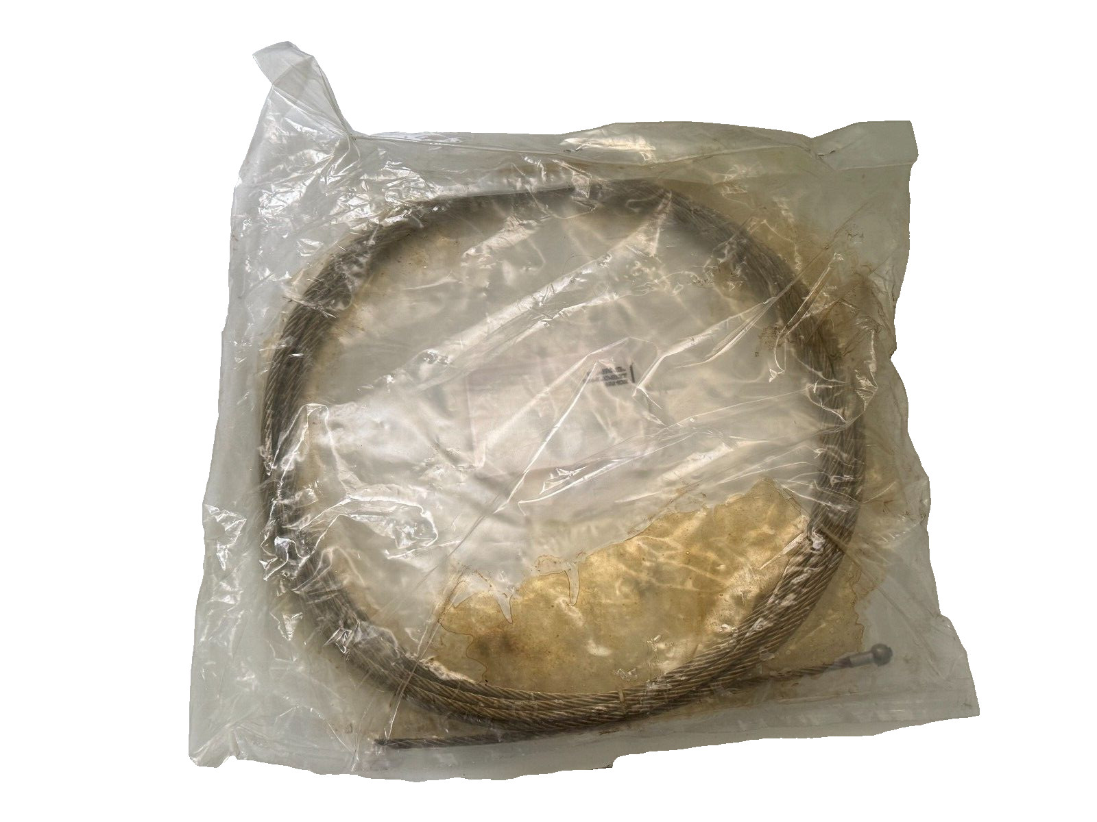 NEW BC Instruments NA44-3G-31732-3079 Cable