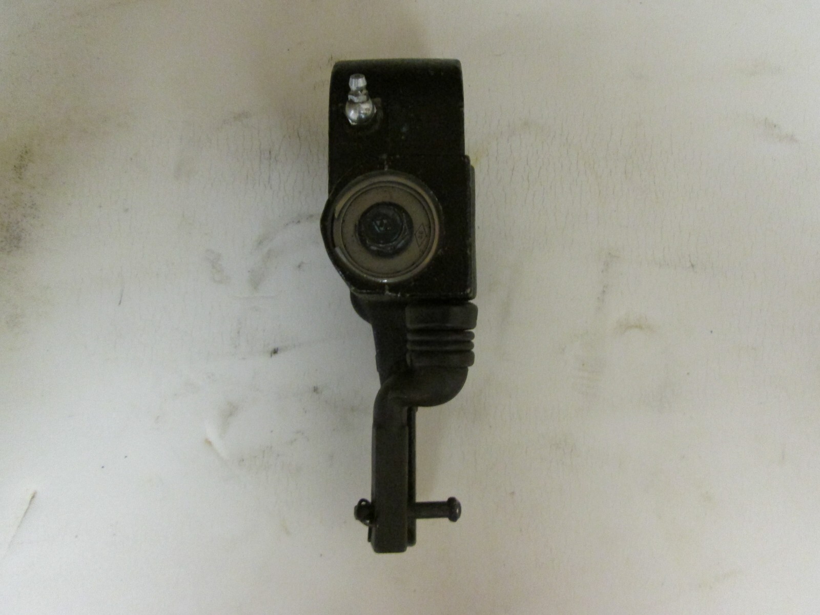 Bendix Slack Adjuster K041769 (New Take Off)