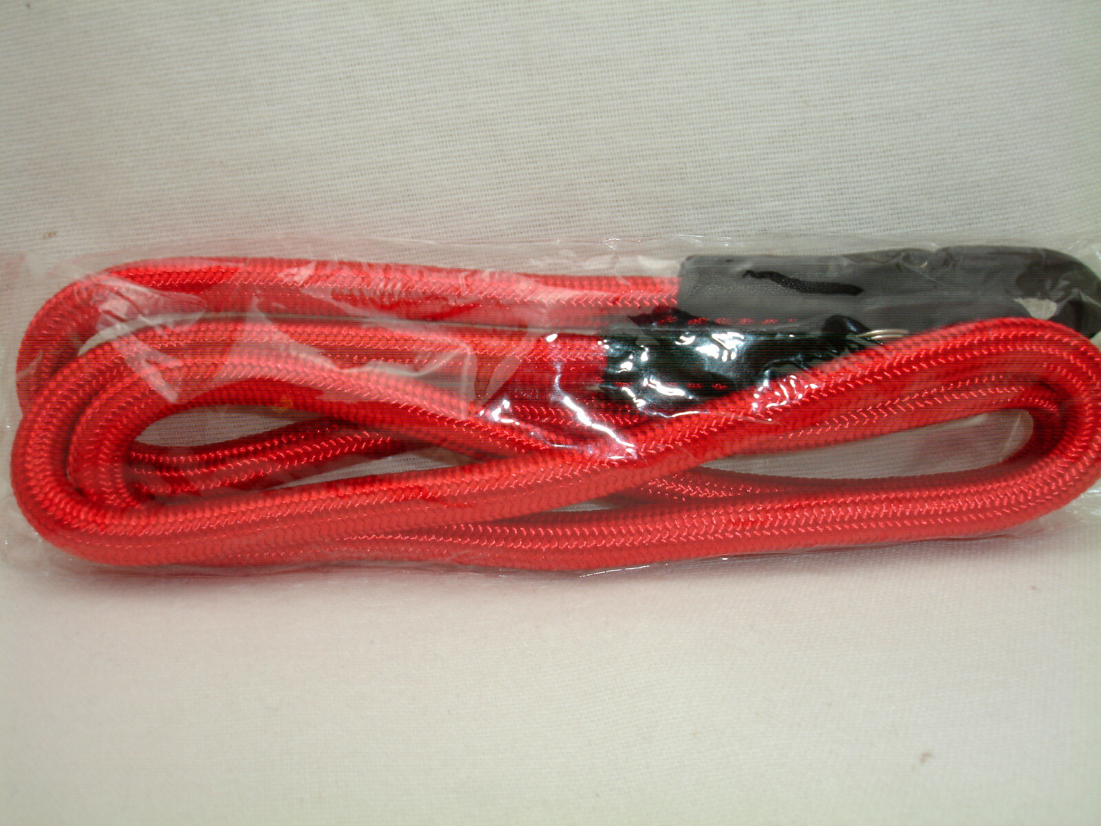 ROPE camera neck strap , with lug rings , RED, Shoulder Sling Strap