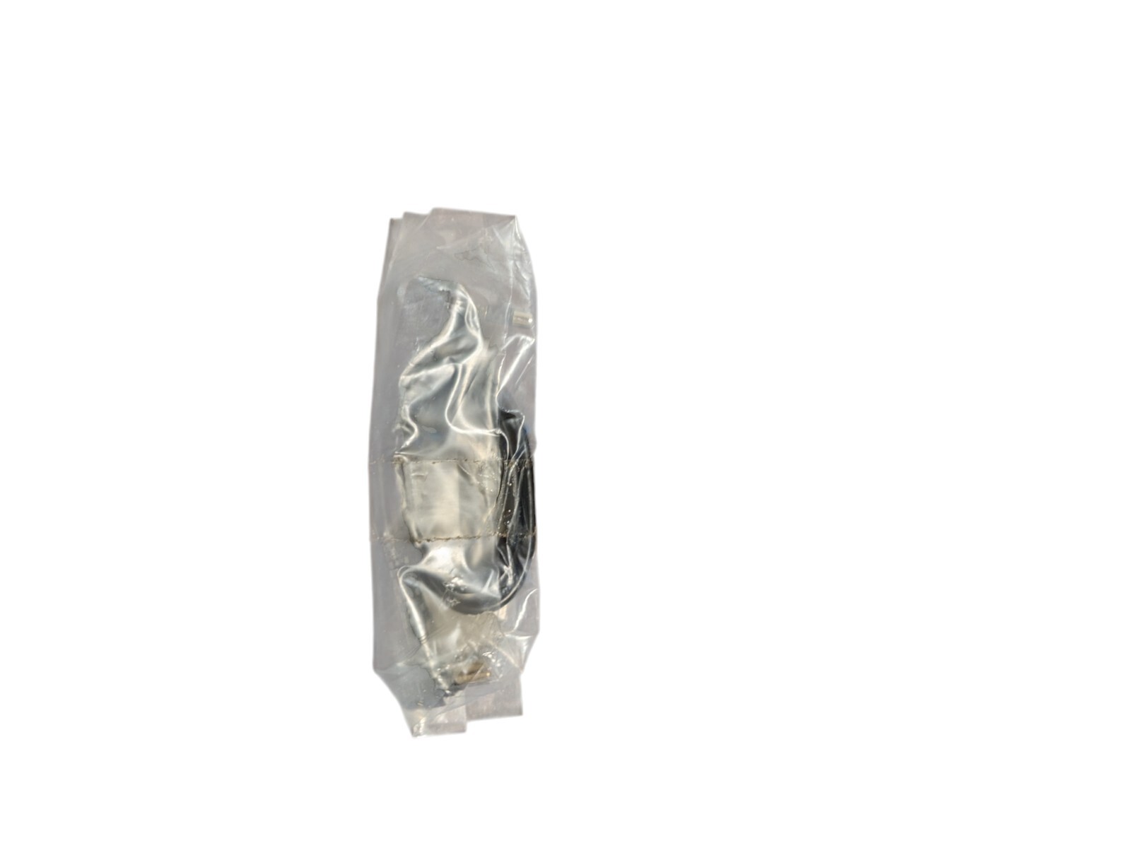 Fotomatic 250T Thyristor Electronic Flash Guide No. 25 (ASA 100m) X