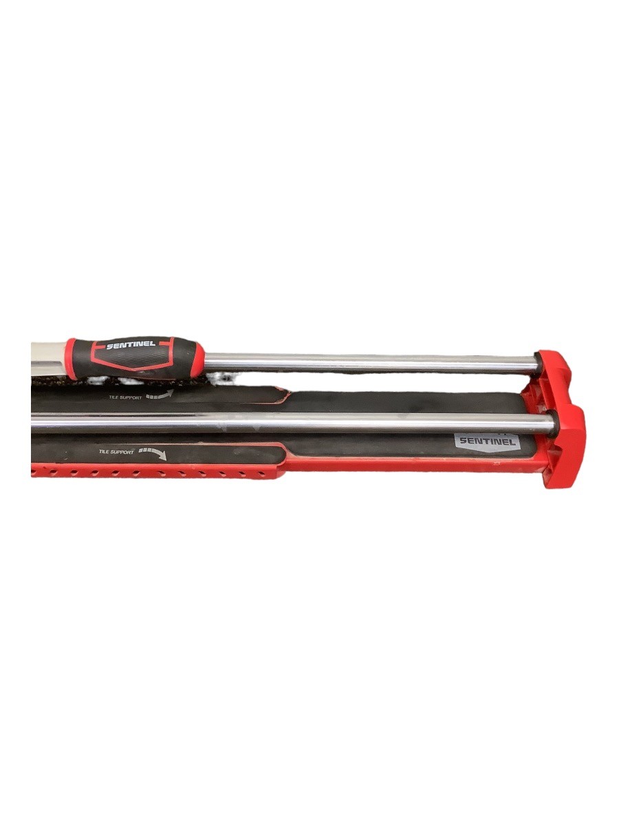 SENTINEL TILE CUTTER (MP3063177)