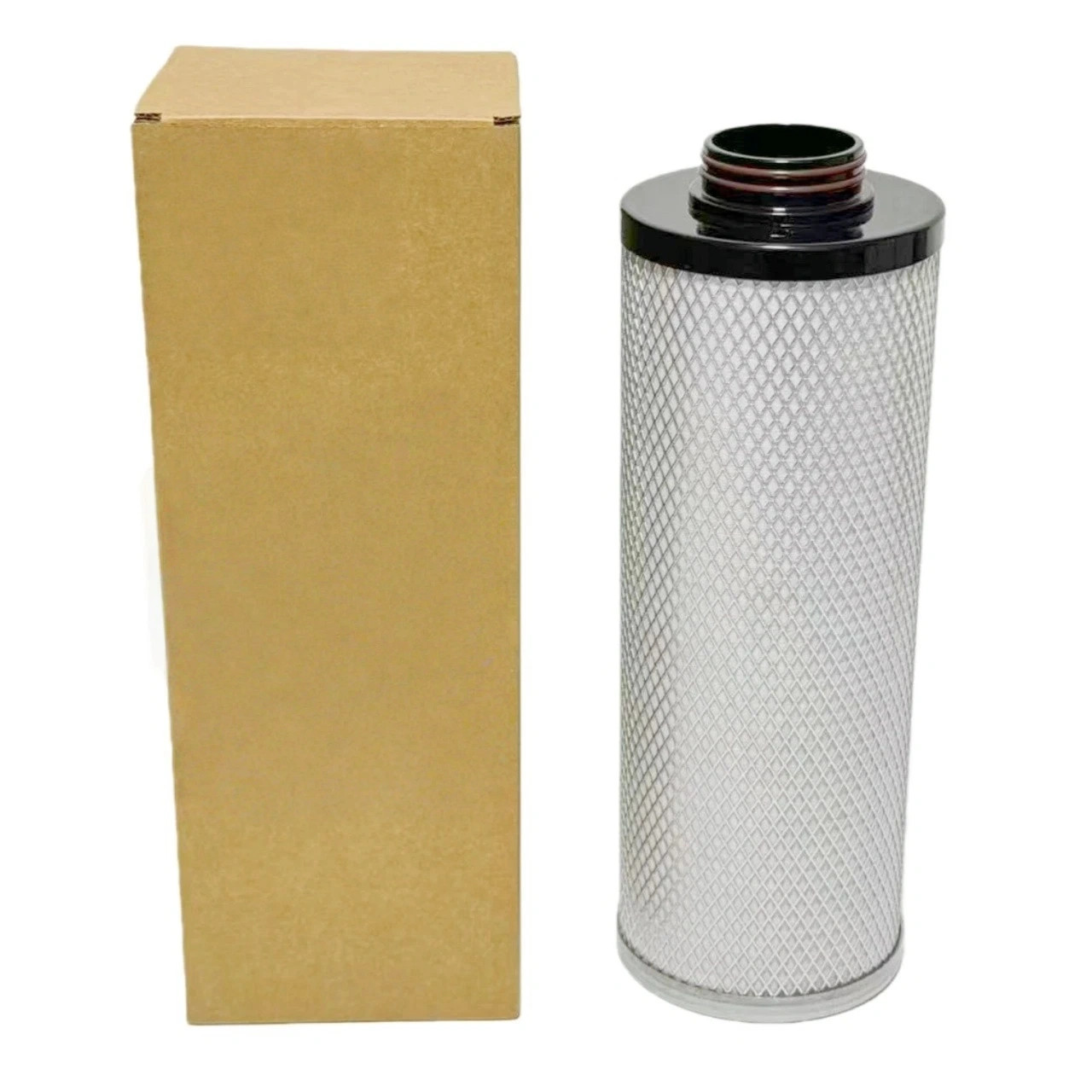 New Air-Oil Separator Fits For Quincy 2013-8004-04 2013800404 US Stock