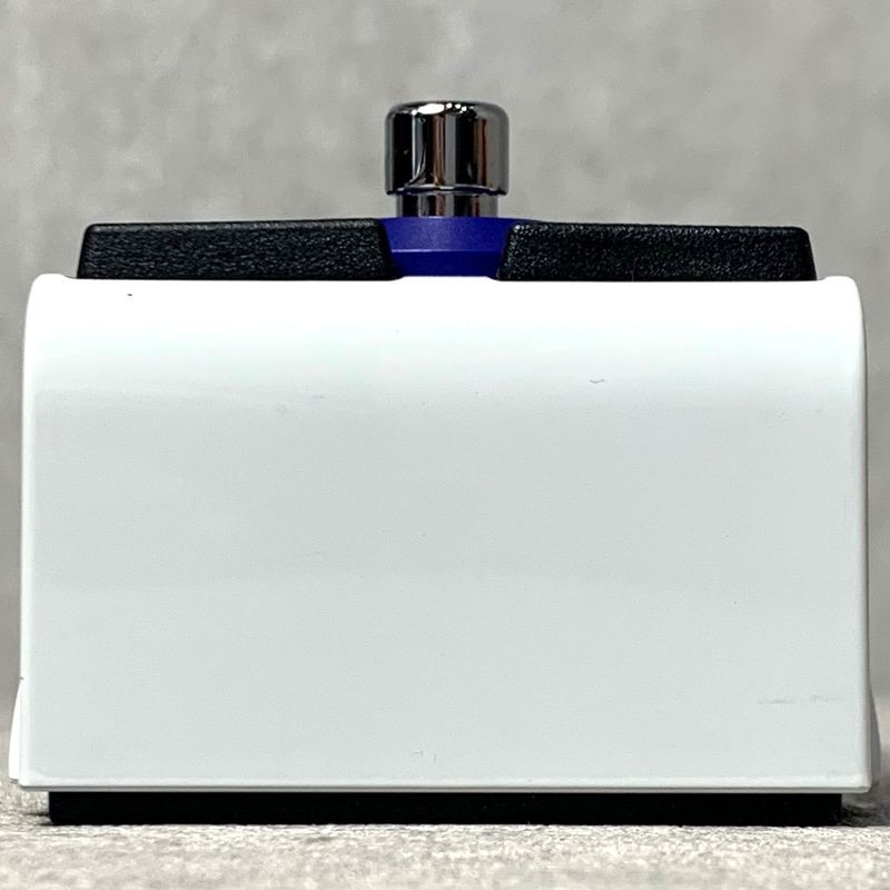 ZOOM MS-50G+ 173123