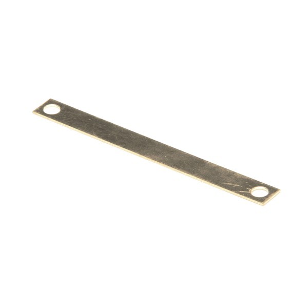 Wells 2E-32055 Jumper Element Long 3.5" SS Heating Connection