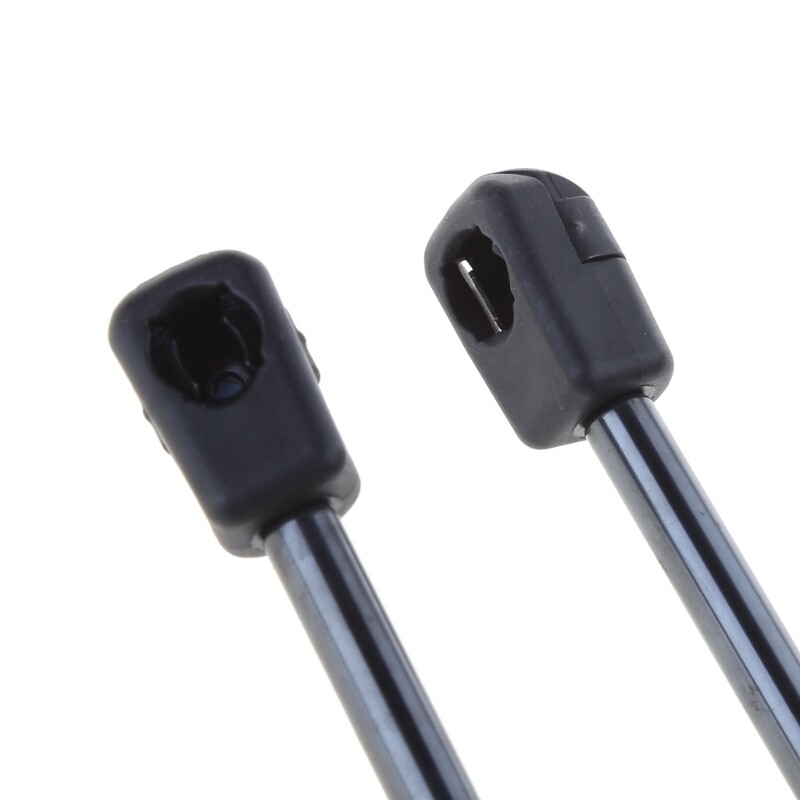 Tailgate Rear Trunk Support Rod Shock Absorbers Damping for E39 528i 51248222913