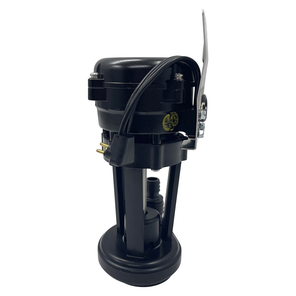 INTBUYING® 110V Ice Machine Universal Water Pump For Ice Maker