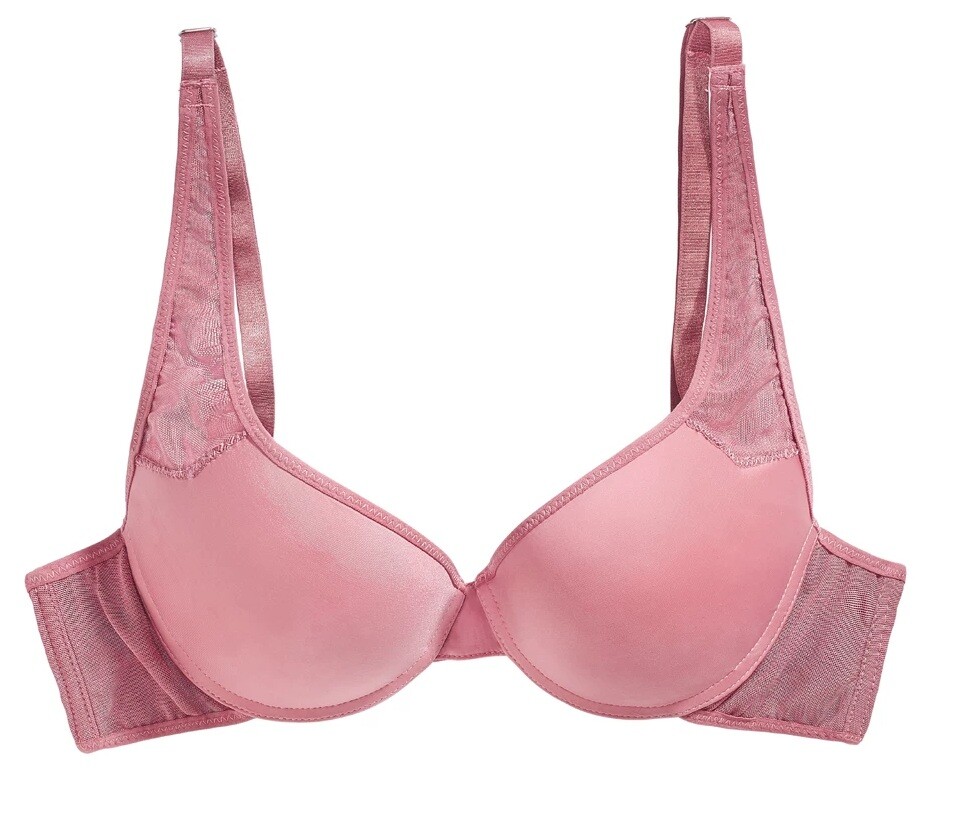 The Little Bra Company SPICE Lisa, US 34B, UK 34B