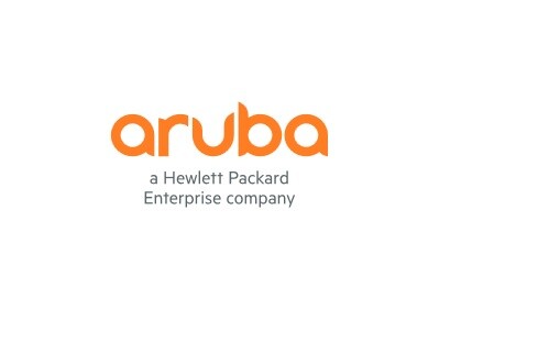 Aruba original J4859D 1990-4116 1G SFP LC SFP-LX 1310nm 1990-4414 10km SMF optic