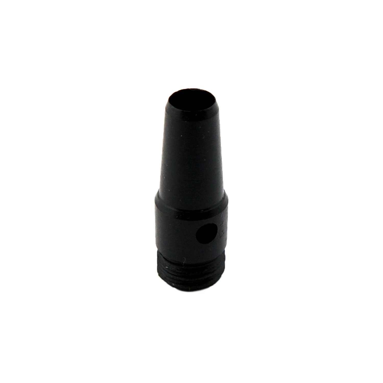 Replacement Tubes For C.S. Osborne #155 Revolving Punch