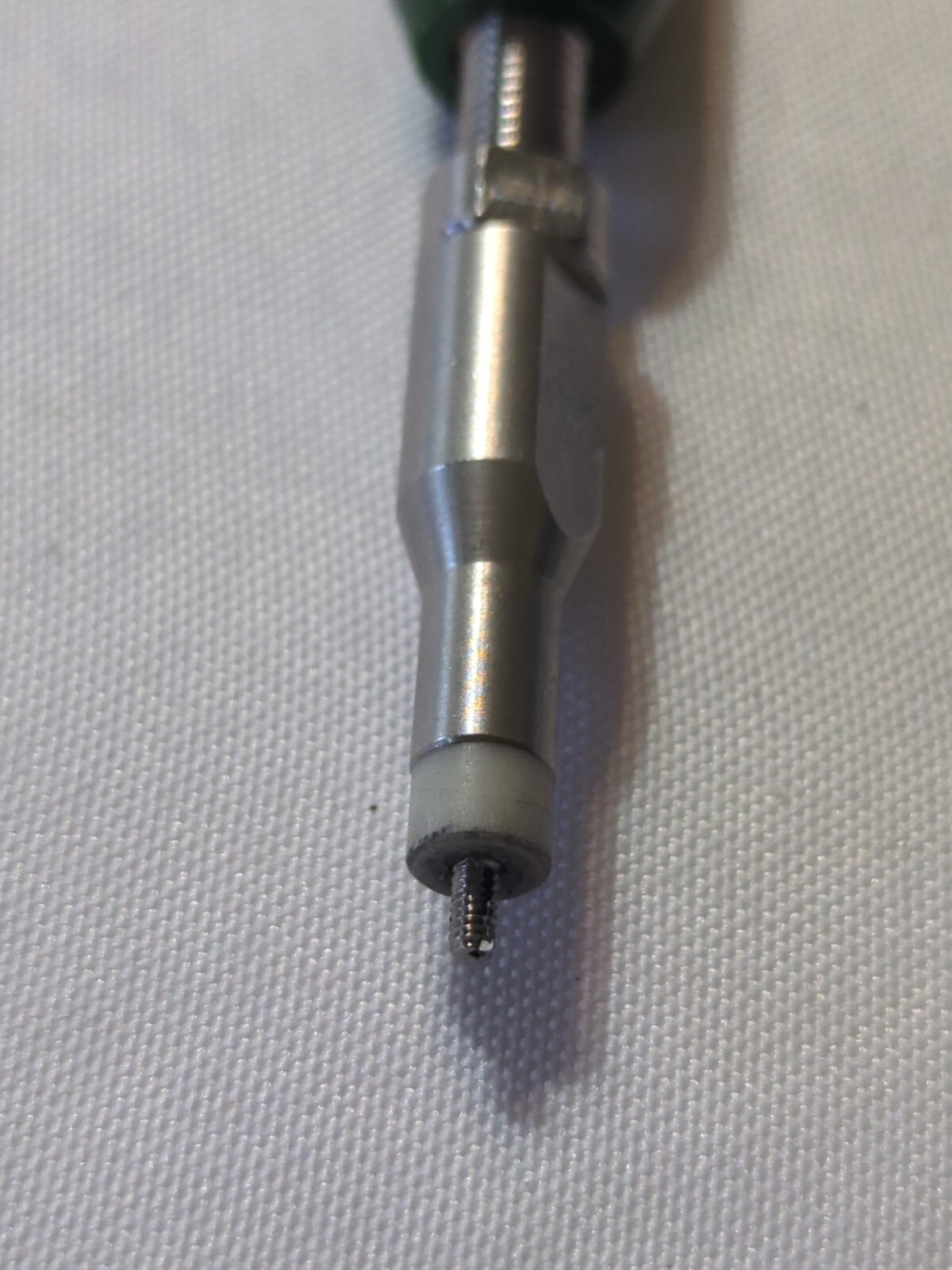 2-56 Kato Tangless Installation Tool CT16002-02 (HC13)