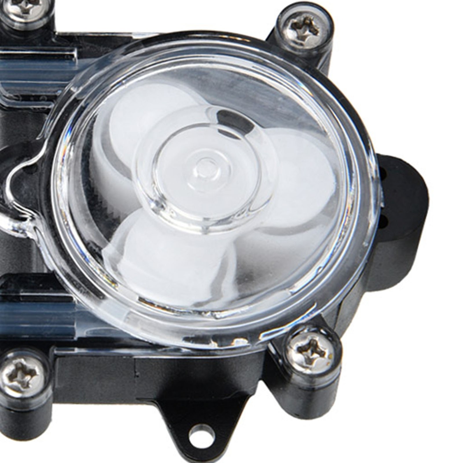 Peristaltic Pump High Quality For Laboratory Bioengineering G528 DC12V(Type C)