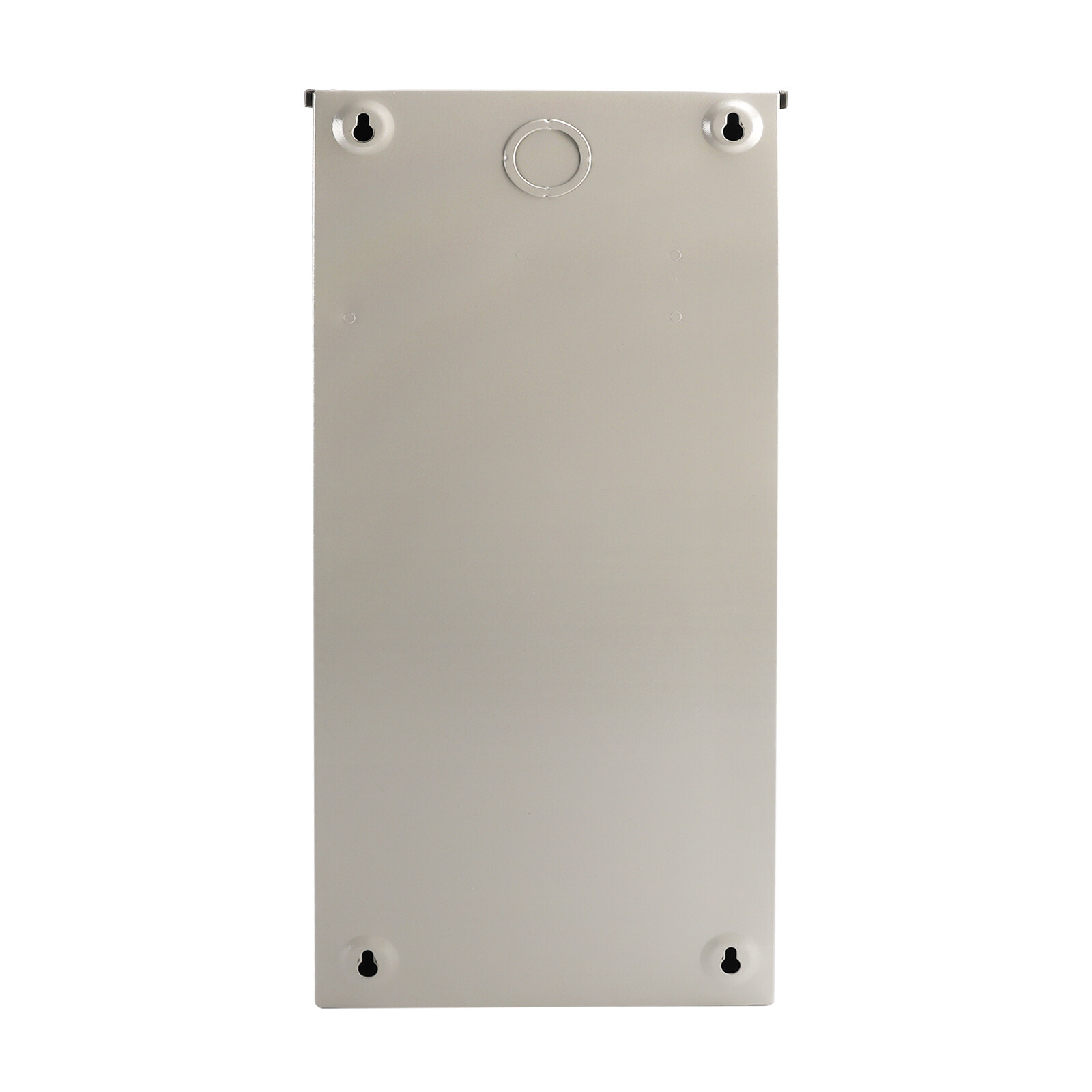 RXSW200A3 200-Amp120/240-Volt Single-Phase Automatic Transfer Switch Replacement