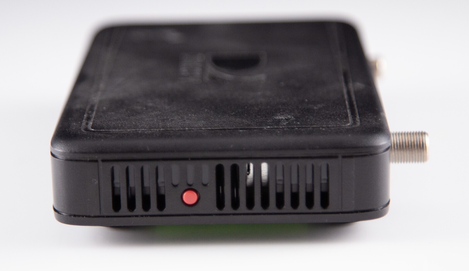 Directv Mini Receiver C31-700 - No cord or remote