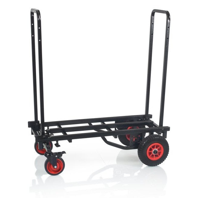 Gator Folding Multi-Utility Cart