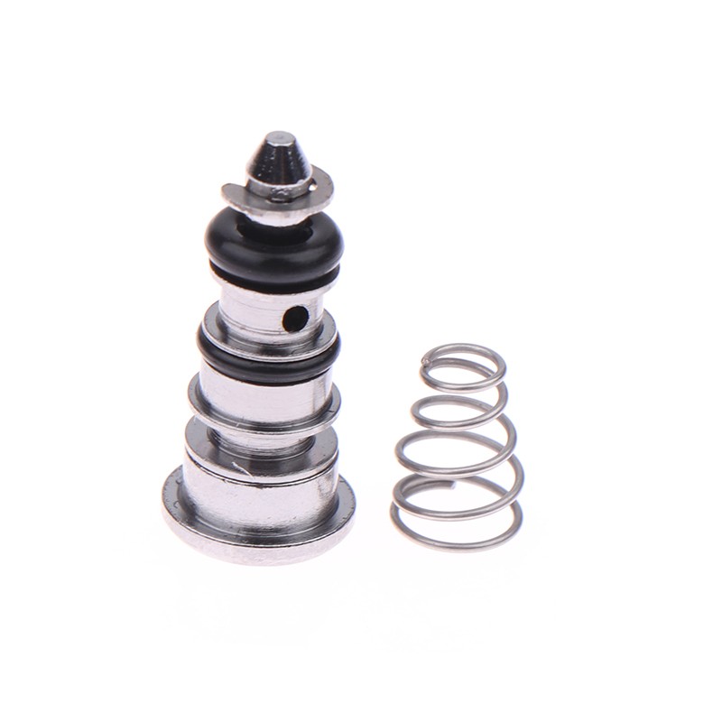 Buttons for Dental 3 Way Air Water Spray Spare Parts Triple Syringe Nozzles