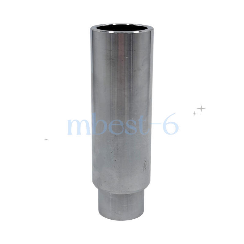 125mm Car Lift Tray Heightening Feet Plus Pad Solid Lift Parts Dia. 38mm
