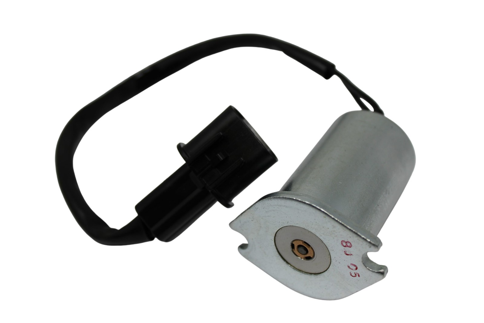 Aztec Replacement for Mitsubishi 91373-04900 - Solenoid
