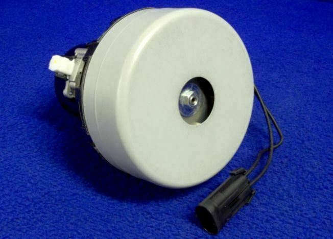 Ametek  11659907 - Vacuum Motor-Acustek