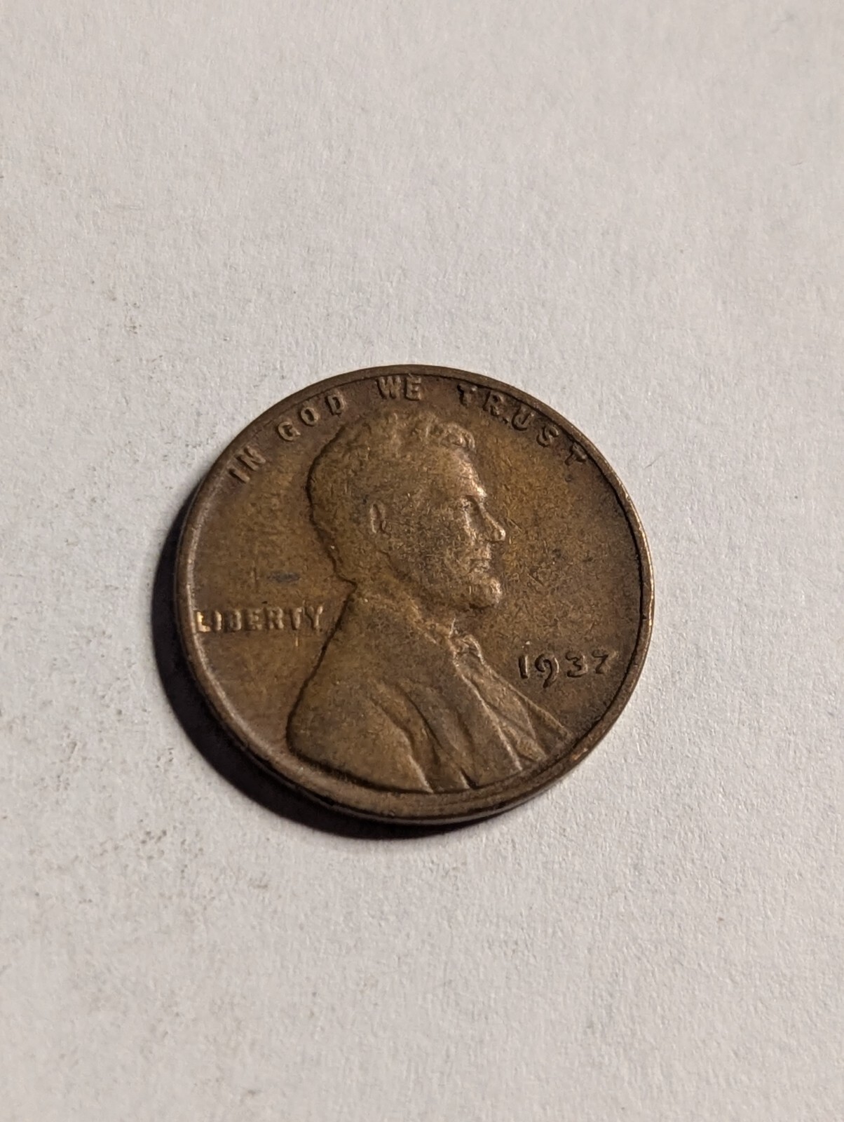 Set №17 Remaining Mixed Coins